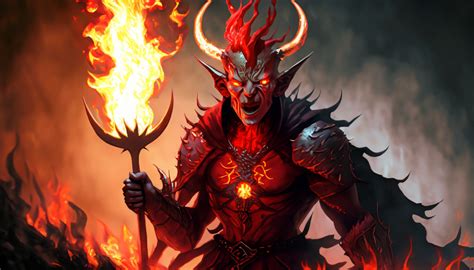 dnd hellish rebuke|hellish rebuke.